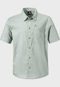 Schöffel, Schöffel Herren Style Kalmen Hemd