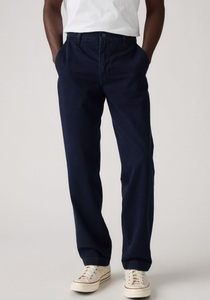 Levi's® Chinohose »LV Hose XX CHINO AUTHENTIC RLX«, bequeme Passform