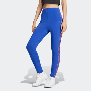 adidas Sportswear Leggings »W ANML 3S LEG«, (1 tlg.)
