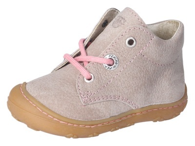 PEPINO, Sneaker Unisex Rosa 24, 