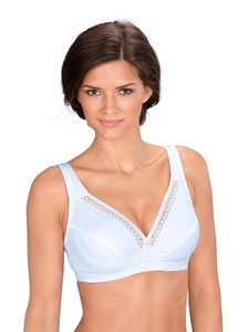 Speidel, Soft-BH, Speidel (2 Stck.), 