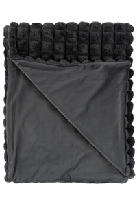 Kayoom, Kayoom Tagesdecke "Decke Spa Essence 125"
