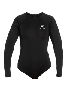 Roxy Funktionsshirt »Essentials«