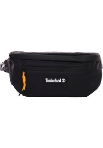 TIMBERLAND, Timberland Timberpack sling-0 Einmalige Grösse, 