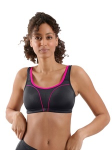 Susa Sport-BH, (1 tlg.)