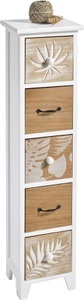 heine home, Kommode, heine home Kommode