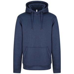 Awdis, AWDIS Kapuzenpullover »Unisex Polyester Sport«, 