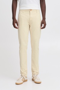 Blend Chinohose »BHNATAN«