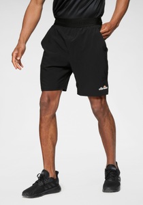 Ellesse, Ellesse Trainingsshorts »VIVALDI 7