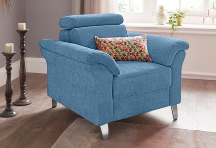 sit&more Sessel