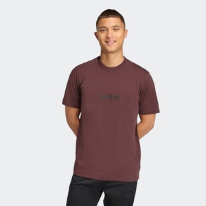 adidas Sportswear T-Shirt »M LIN SJ T«