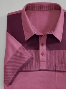 CATAMARAN, Poloshirt »Poloshirt«
