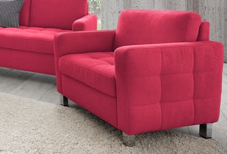 SIT&MORE, sit&more Sessel, sit&more Sessel »Pablo«