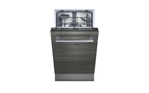 Siemens, Siemens SR61HX08KH Geschirrspüler, Siemens Geschirrspüler SR61HX08KH