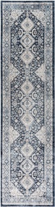 Sehrazat, Sehrazat Läufer »ANTIK 4020«, rechteckig, 6 mm Höhe, Wohnzimmer, Kurzflor in Orient-Optik, Sehrazat Läufer »ANTIK 4020«, rechteckig, 6 mm Höhe, Wohnzimmer, Kurzflor in Orient-Optik