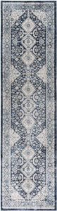 Sehrazat, Sehrazat Läufer »ANTIK 4020«, rechteckig, 6 mm Höhe, Wohnzimmer, Kurzflor in Orient-Optik, Sehrazat Läufer »ANTIK 4020«, rechteckig, 6 mm Höhe, Wohnzimmer, Kurzflor in Orient-Optik