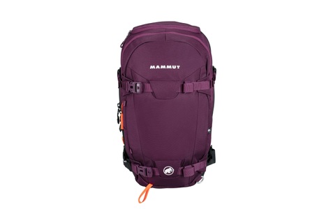 Mammut, Mammut Nirvana 30 (Lila), 
