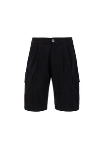 Alpha Industries, Alpha Industries Shorts »ALPHA INDUSTRIES Men - Shorts Aircraft Short«, Alpha Industries Shorts »ALPHA INDUSTRIES Men - Shorts Aircraft Short«
