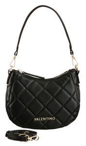 VALENTINO BAGS, VALENTINO BAGS Hobo »OCARINA«, VALENTINO BAGS Hobo »OCARINA«
