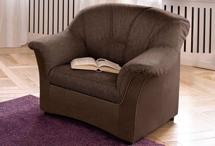 DOMO collection Sessel