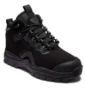 DC SHOES, DC Shoes Winterboots »Navigator«, DC Shoes Winterboots »Navigator«