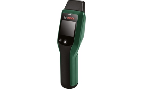 Bosch, Bosch UniversalHumid Feuchtigkeitsmesser, BOSCH Feuchtigkeitsmesser »UniversalHumid«