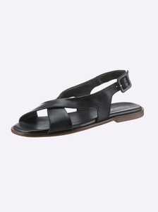 Heine, heine Sandale, 