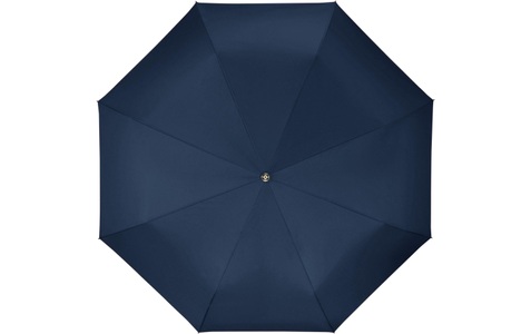 Samsonite Taschenregenschirm »Rain Pro Auto O/C«