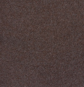 andiamo, ANDIAMO Kunstrasen »Field«, 100% Nadelfilz, Festmaß, Andiamo Kunstrasen »Field«, rechteckig, 4 mm Höhe, Rasenteppich aus Nadelfilz, mit Noppen, für Balkon & Terrasse