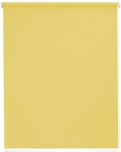 SUNLINES, Seitenzugrollo, Sunlines, »Lea«, im Fixmass, Lichtschutz (1 Stck.), sunlines Seitenzugrollo »Uni«, Lichtschutz, mit Bohren, 1 Stück