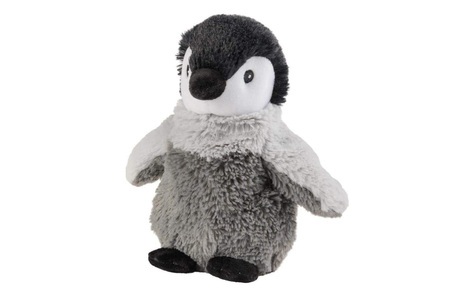 Greenlife Value GmbH Warmies Minis Baby Pinguin