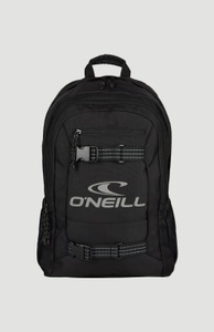 O'NEILL, O'Neill Rucksack »Boarder Backpack«, 