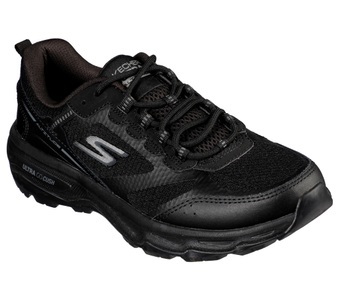 Skechers, Skechers Sneaker »GO RUN TRAIL ALTITUDE«, Ultra Light, 