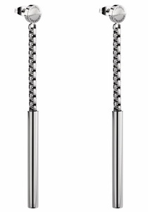 Liebeskind Berlin, Liebeskind Berlin Paar Ohrstecker »LJ-0148-E-61«, Liebeskind Berlin Paar Ohrstecker »LJ-0148-E-61«