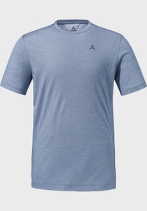 Schöffel Funktionsshirt »Urban T Shirt Style Galerne MNS«