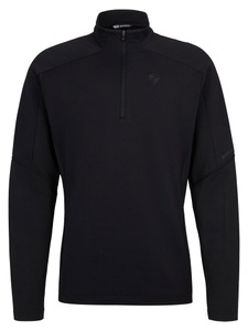 Ziener Sweatshirt »JIROTO-Z midlayer man«