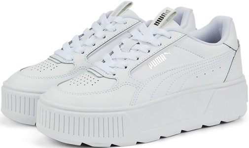 Puma, PUMA Sneaker »Karmen Rebelle Jr«, 
