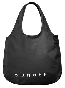 Bugatti, bugatti Shopper »BONA«, besonders leicht, bugatti Shopper »BONA«