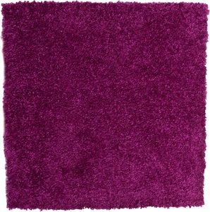 andiamo, Andiamo Teppichboden »Velours Sophie«, rechteckig, Uni Farben, Breite 400 cm oder 500 cm, strapazierfähig & pflegeleicht, Andiamo Teppichboden »Frisee-Velours Sophie«, rechteckig, 4,5 mm Höhe, Uni Farben, Breite 400 cm oder 500 cm, strapazierfähig & pflegeleicht