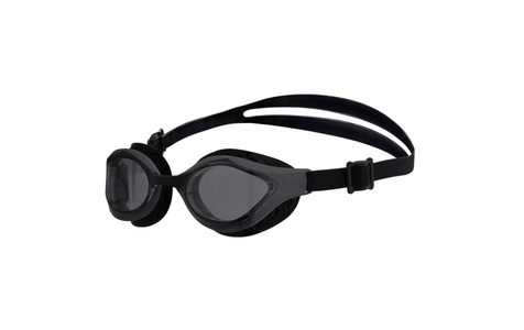 ARENA, arena Bold Swipe Schwimmbrille schwarz 2021 Schwimmbrillen, Air-Bold Swipe Schwimmbrille