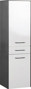 Marlin, MARLIN Midischrank »3400«, Breite 42 cm, MARLIN Midischrank »3400«, Breite 42 cm