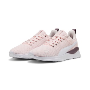PUMA Sneaker »ANZARUN LITE«