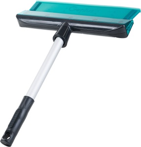 Genius, Fensterwischer-Set, 2-teilig, Fensterwischer-Set, 2-teilig