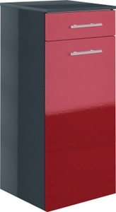Marlin, MARLIN Midischrank »3040«, Breite 40 cm, MARLIN Midischrank »3040«, Breite 40 cm