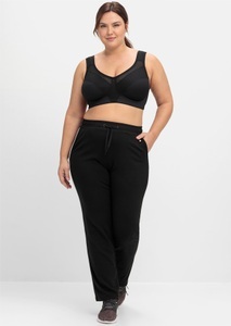 Sheego Sport-BH