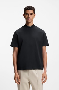 BOSS GREEN T-Shirt