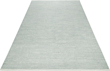 Esprit, Esprit Wollteppich »Gobi«, rechteckig, 10 mm Höhe, Jute und Wolle, handgewebt, Naturtöne, Esprit Wollteppich »Gobi«, rechteckig, 10 mm Höhe, nachhaltiger Naturfaserteppich aus Jute und Wolle, handgewebt