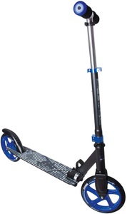 Muuwmi, Aluminium Scooter 200 mm, Muuwmi Scooter »Aluminium 200 mm«