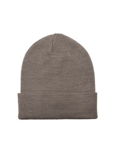 ONLY, ONLY Strickmütze »ONLLIV LIFE BASIC BEANIE CC«, ONLY Strickmütze »ONLLIV LIFE BASIC BEANIE CC«
