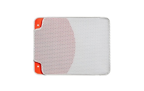 Petkit, PETKIT Vorleger X-Litter Pad Katzentoile Katzenzubehör, PETKIT Vorleger X-Litter Pad Katzentoilette Pura Max